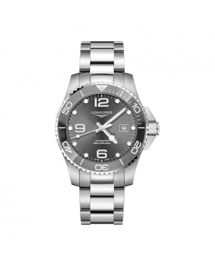 Longines Orologio L37824766