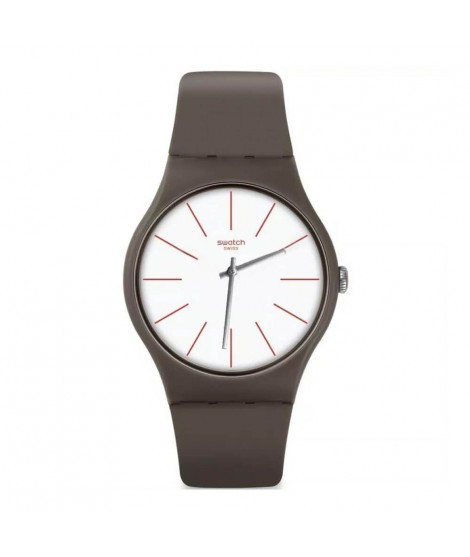 Swatch men's watch...