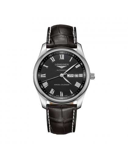 Orologio Longines Master Collection L29104517