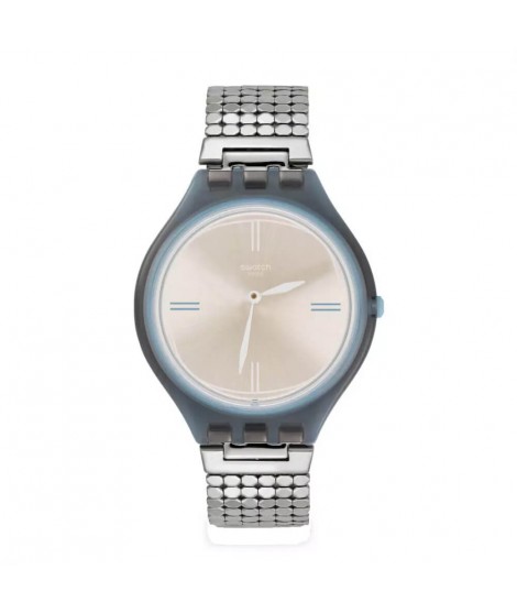 Swatch skinscreen SVOM101GB...