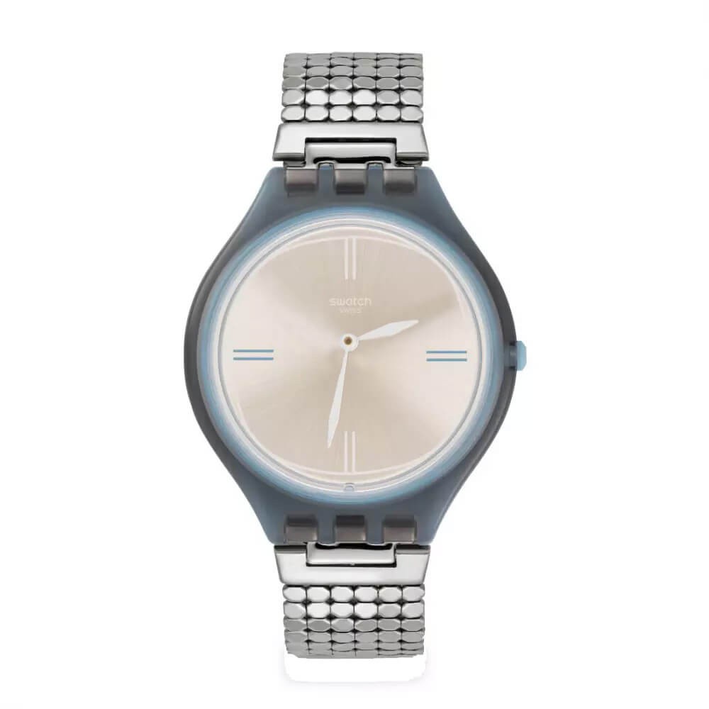 Orologio donna Swatch skinscreen SVOM101GB