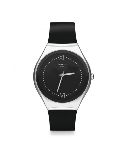 Orologio donna solo tempo Swatch Skinalliage SYXS109