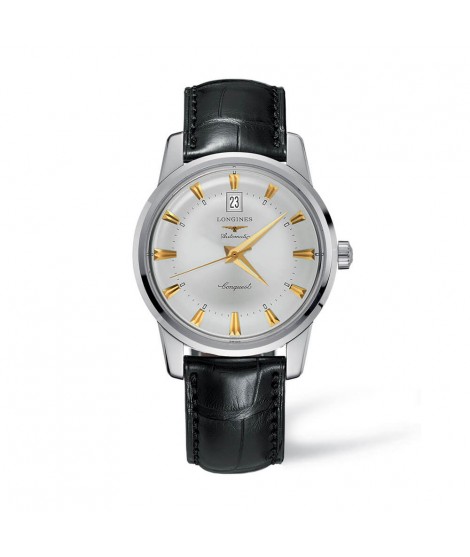 Orologio Longines Conquest Heritage L16454754
