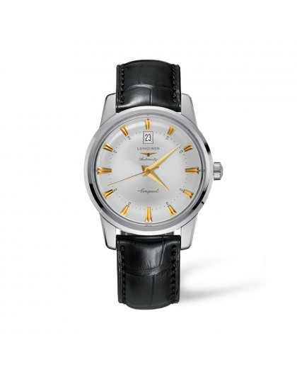 Orologio Longines Conquest Heritage L16454754