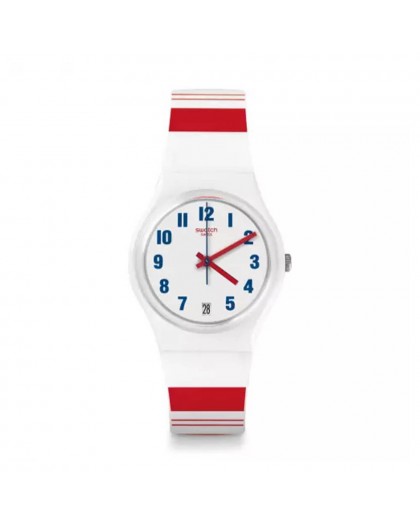 Orologio unisex Swatch Rosaline GW407