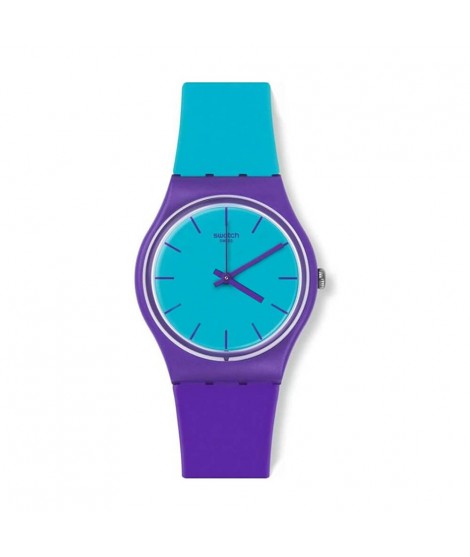 Orologio Swatch donna GV128