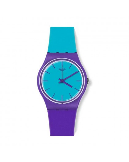 Orologio Swatch donna GV128