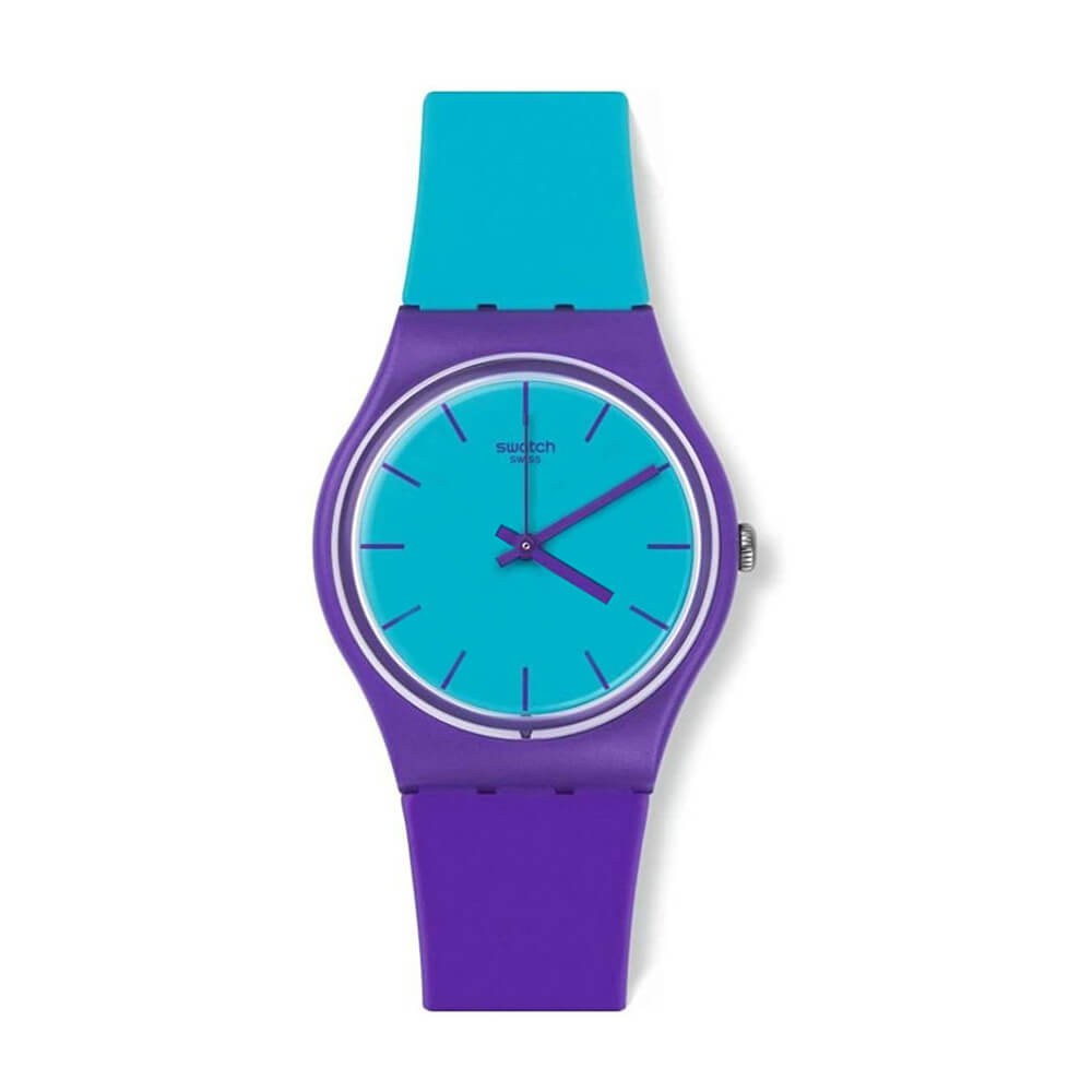 Orologio Swatch donna GV128