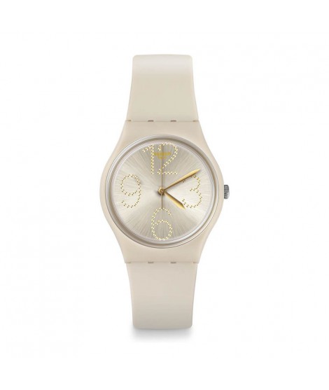 Orologio donna Swatch solo tempo GT107