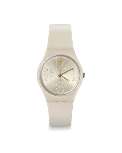 Orologio donna Swatch solo tempo GT107