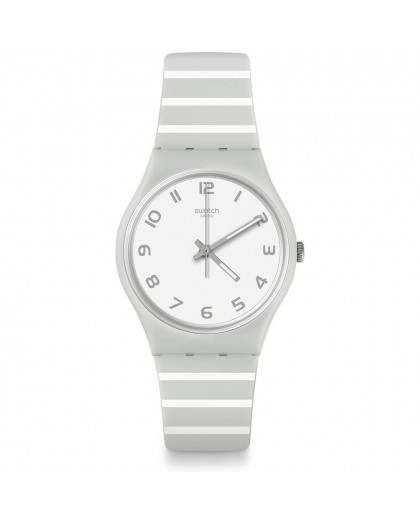 Orologio unisex Swatch GM190