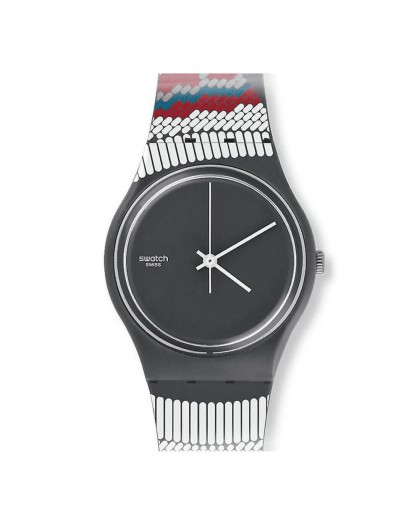 Orologio Swatch Originals GM183