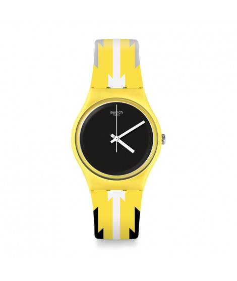 Swatch Imala GJ140 unisex...