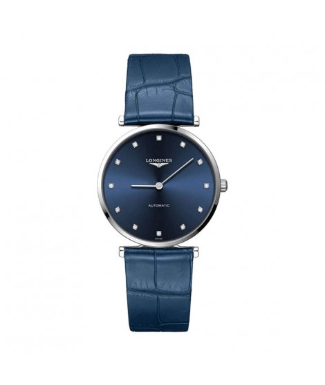 Orologio donna Longines L49084972