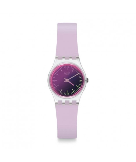 Swatch women's watch...