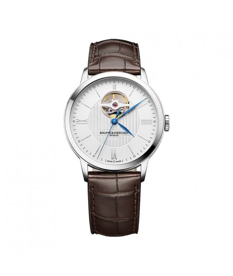 Orologio Baume & Mercier uomo Classima MOA10274
