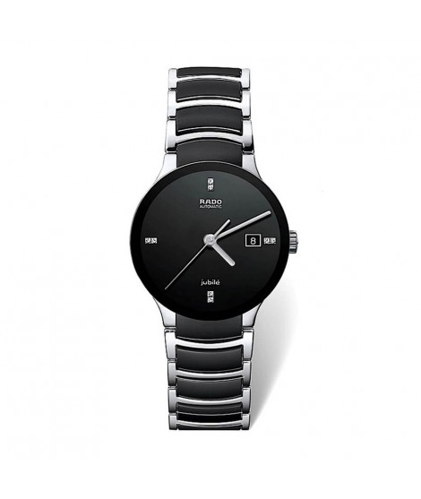 Rado Centrix Orologio automatico da uomo R30941702