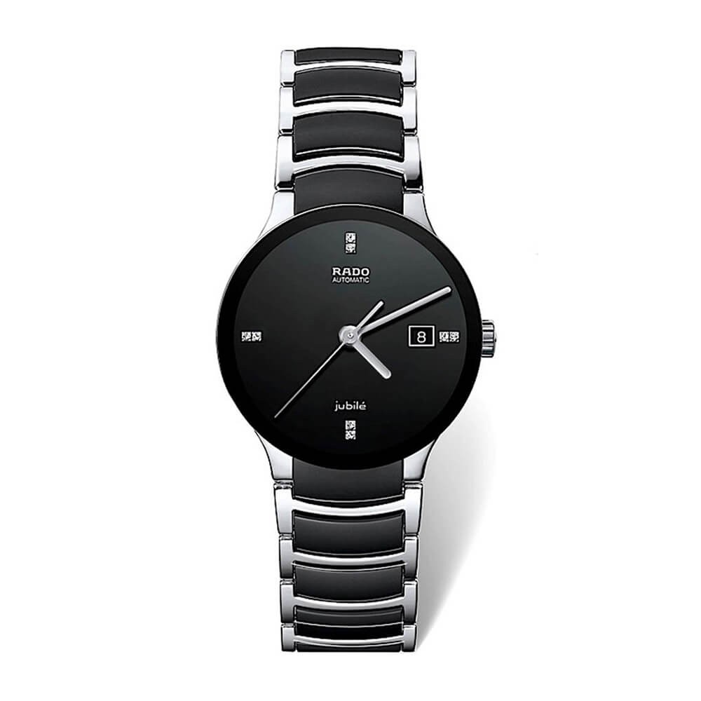 Rado Centrix Orologio automatico da uomo R30941702