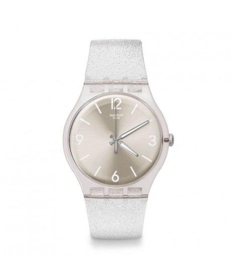 Swatch women's watch...