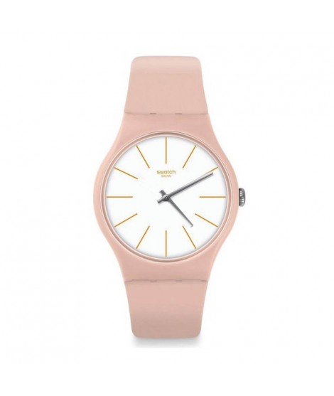 Swatch women's watch...