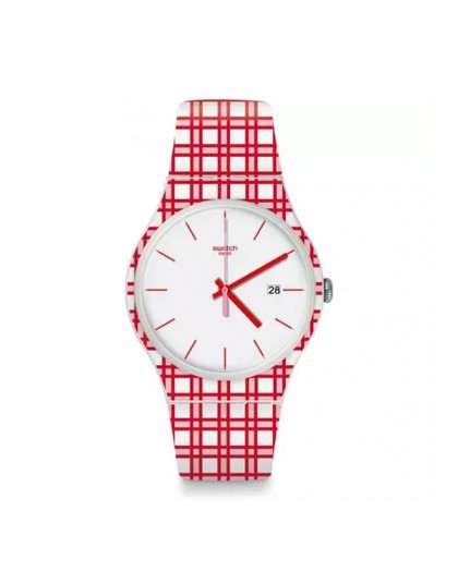 Orologio Swatch Piknik SUOW401