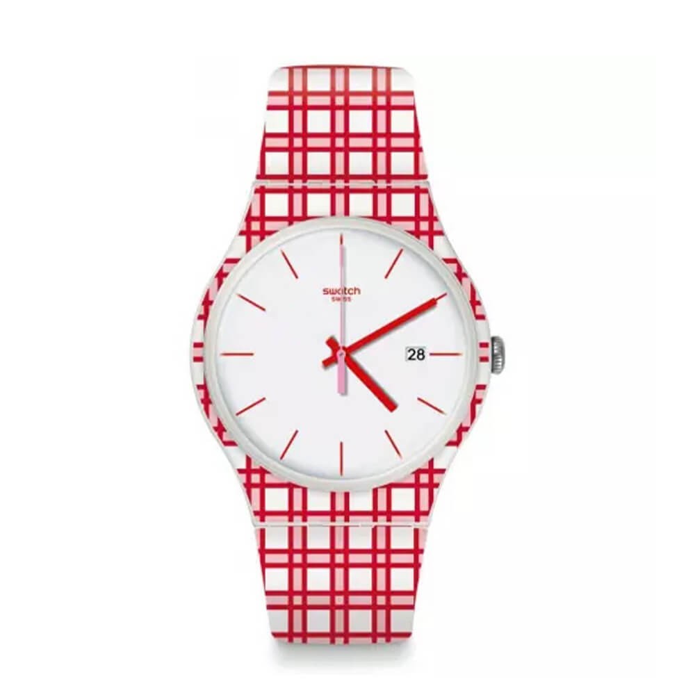 Orologio Swatch Piknik SUOW401