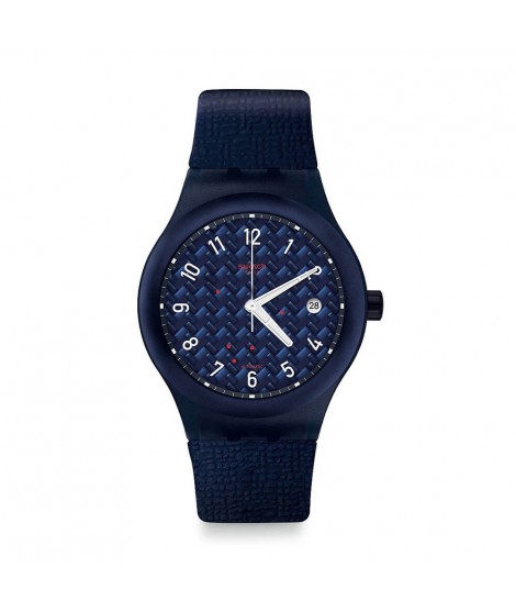 Orologio Swatch Sistem Sea SUTN403A