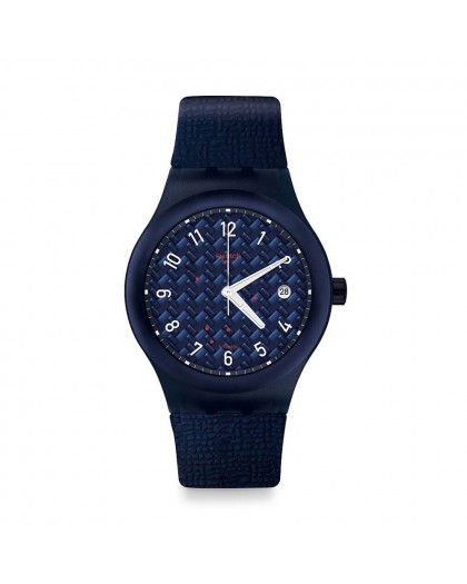 Orologio Swatch Sistem Sea SUTN403A