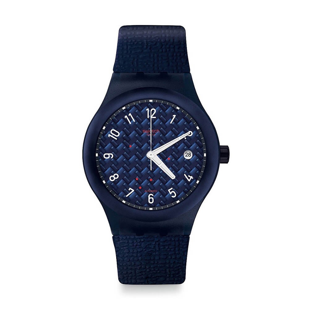 Orologio Swatch Sistem Sea SUTN403A