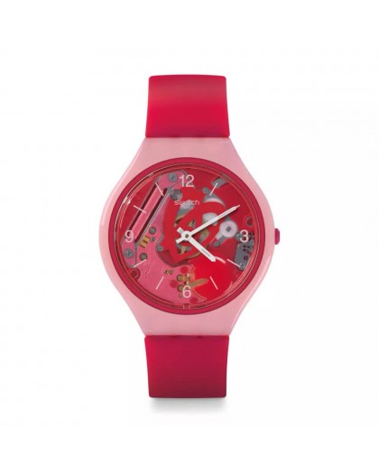 Orologio donna Swatch Skinamour SVOP100