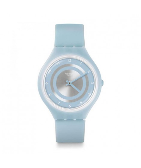 Swatch skinciel SVOS100 watch