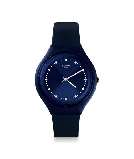 Orologio donna Swatch Skinsparks svun100