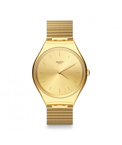 Orologio Swatch Skinlingot SYXG100GG
