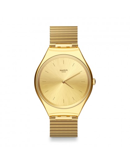 Orologio Swatch Skinlingot SYXG100GG