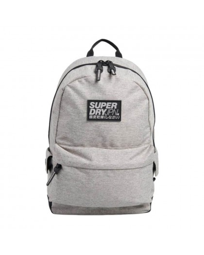 Superdry Zaino Classic Montana M9110085A41Q