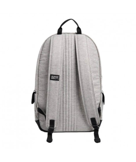 Superdry Zaino Classic Montana M9110085A41Q