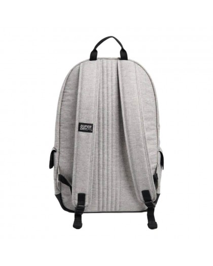 Superdry Zaino Classic Montana M9110085A41Q