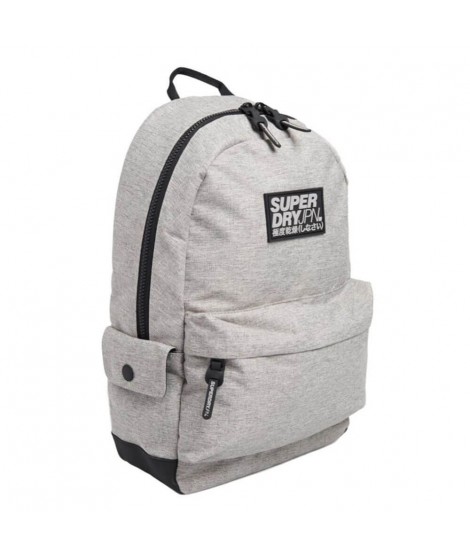 Superdry Zaino Classic Montana M9110085A41Q