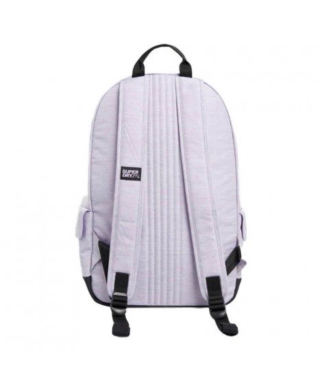 Superdry Zaino Classic Montana Light Lavender M9110085A BA9