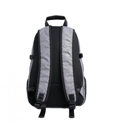 Superdry Zaino Coated marl tarp backpack M9110128A 26Q