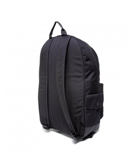 Superdry Zaino Classic Montana Black M9110085A 02A