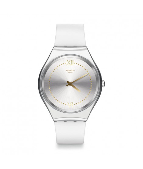 Swatch Skindoree SYXS108...