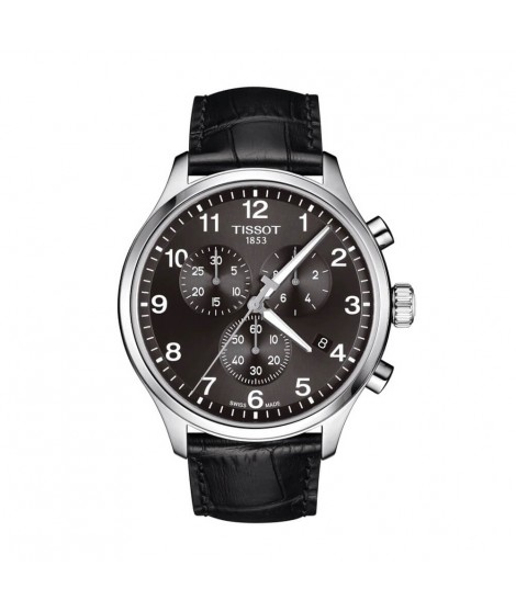 Cronografo Tissot T1166171605700