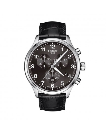 Cronografo Tissot T1166171605700