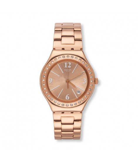 Swatch Allurissime YGG409G...