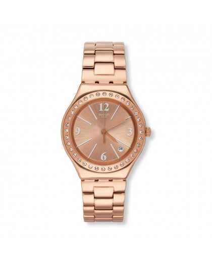 Orologio donna Swatch Allurissime YGG409G