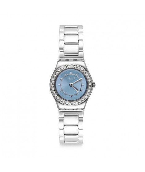 Solo tempo donna Swatch Ladyclass YSS329G