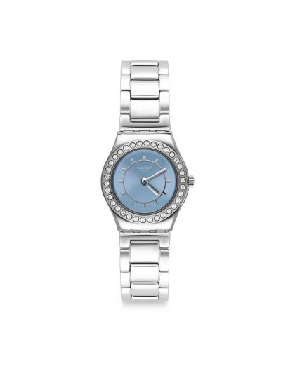 Solo tempo donna Swatch Ladyclass YSS329G