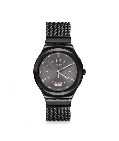 Orologio Swatch Irony Tv Set YWB405MA