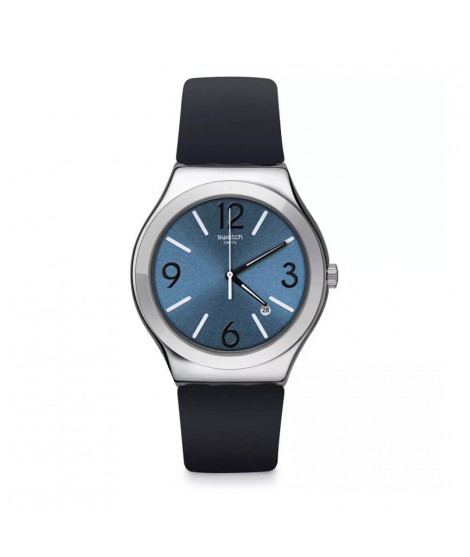 Orologio Big Irony Swatch Marine Chic YWS427